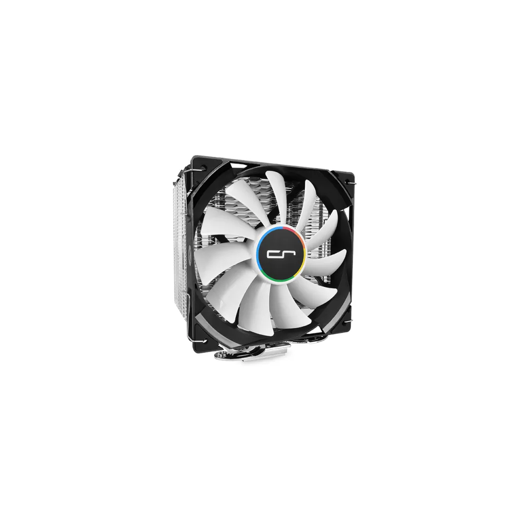 Hladilnik Intel/AMD Cryorig H7 Plus (CR-H7PA) - 150W