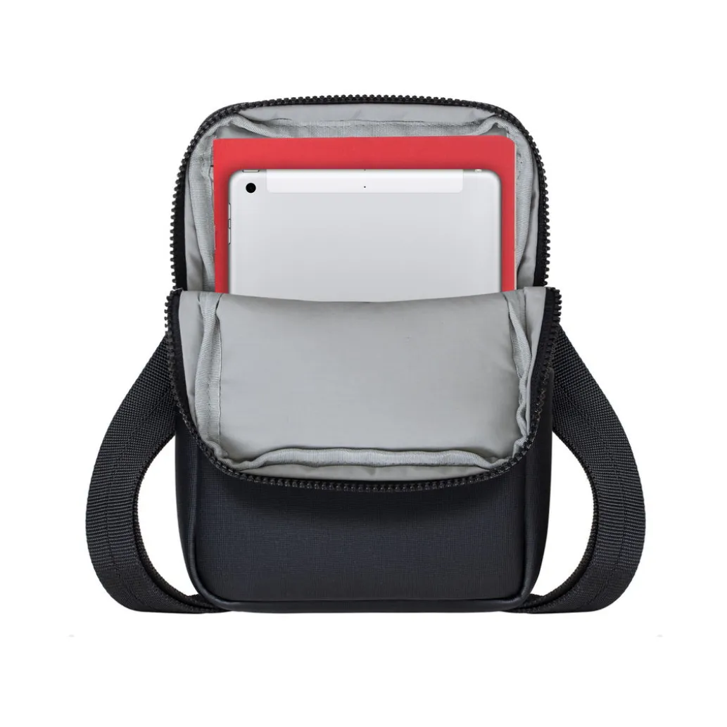Torba za tablico 27,94 cm (11″) RivaCase črna (8511 BLACK)