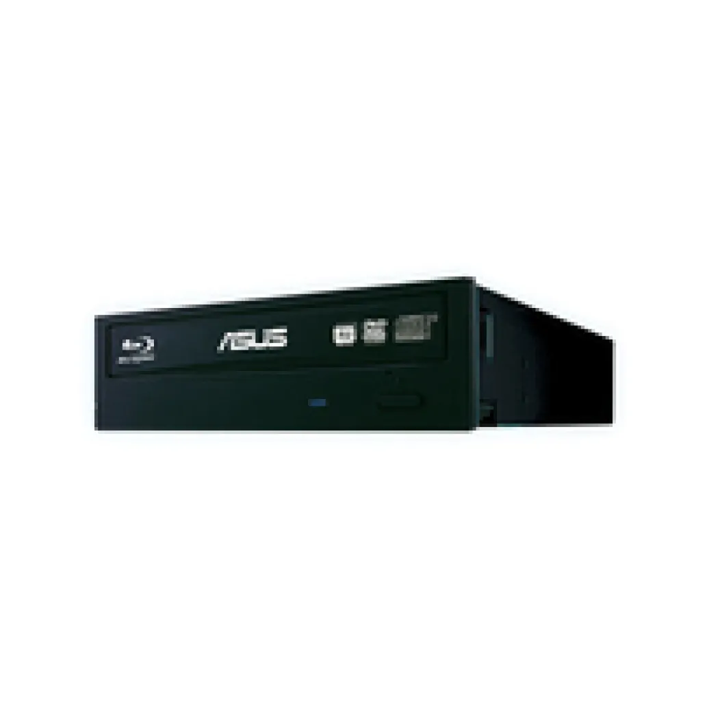 DVD-RW Blu-Ray SATA ASUS BC-12D2HT