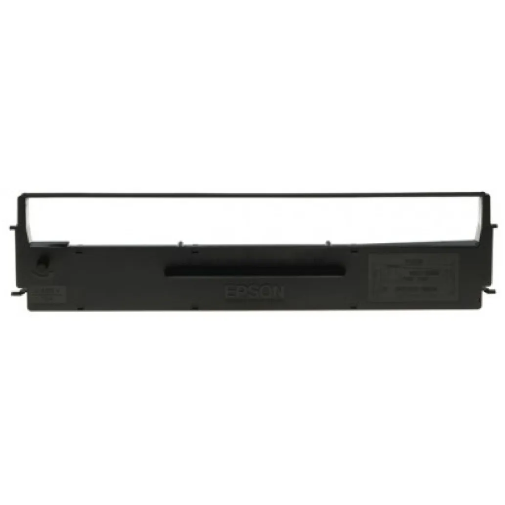 RIBON EPS Č LQ-350/300+ (C13S015633)