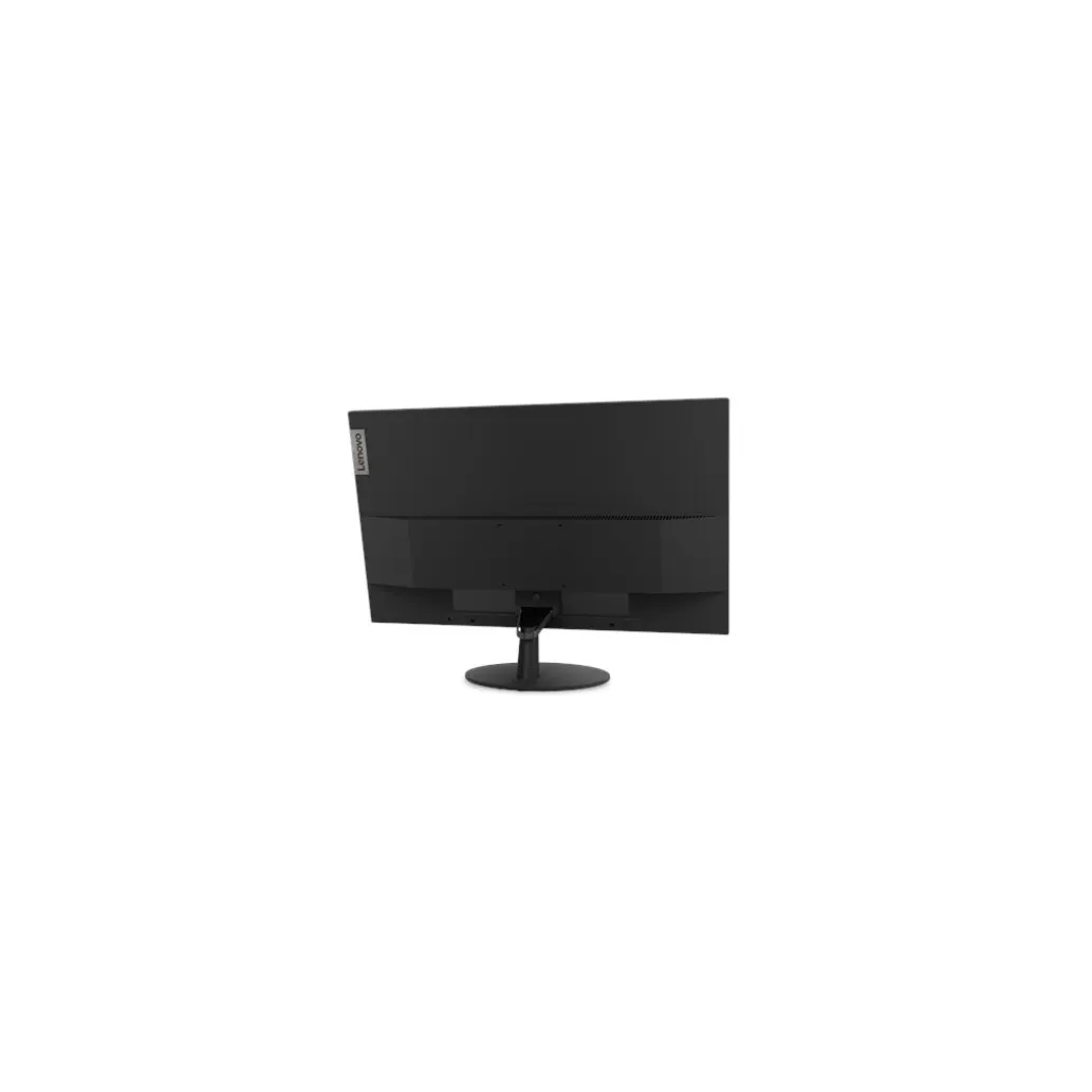 Monitor Lenovo 68,5 cm (27,0") L27q-30 2560x1440 75Hz IPS 4ms HDMI DisplayPort sRGB99% FreeSync