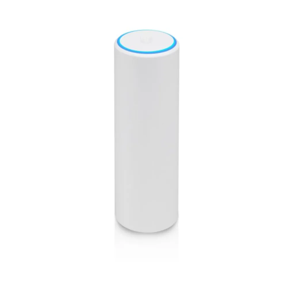 Dostopna točka Ubiquiti UniFi FlexHD WiFi5 802.11ac AC2000 1733Mbit/s MU-MIMO 1xRJ45 1x notranja antena (UAP-FLEXHD)