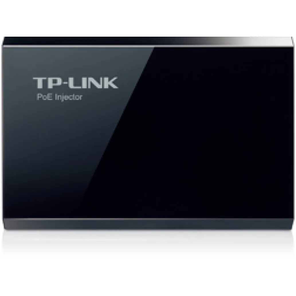 Injector TP-LINK TL-POE150S PoE