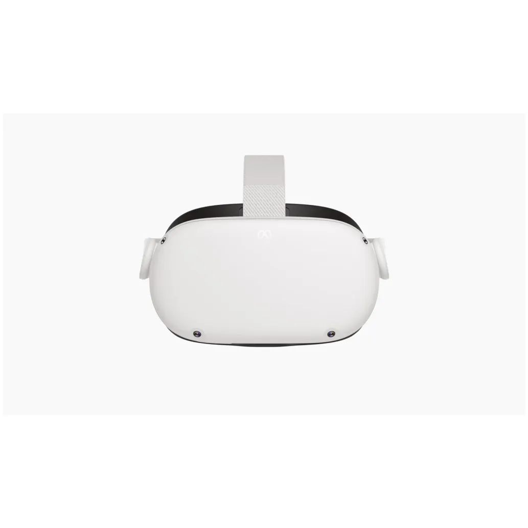 Virtualna očala Meta Oculus Quest 2 1920x1832 LCD 128GB (899-00184-02)