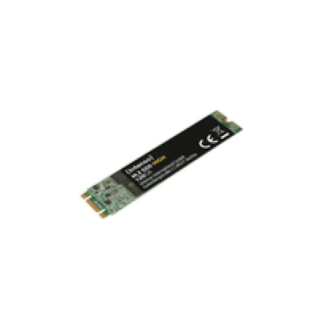 Disk SSD M.2 SATA3 120GB Intenso High Performance 2280 520/500MB/s (3833430)