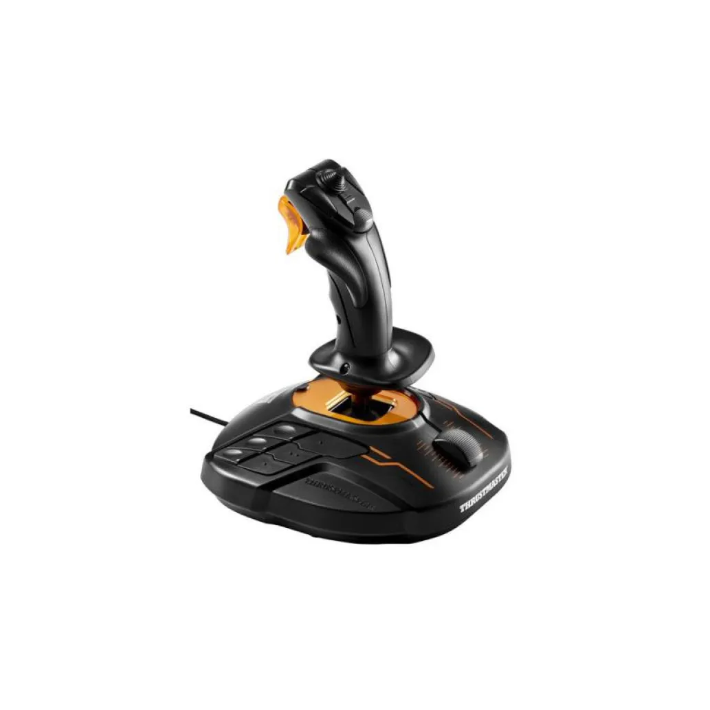 Joystick ThrustMaster T.16000M FCS (2960773)