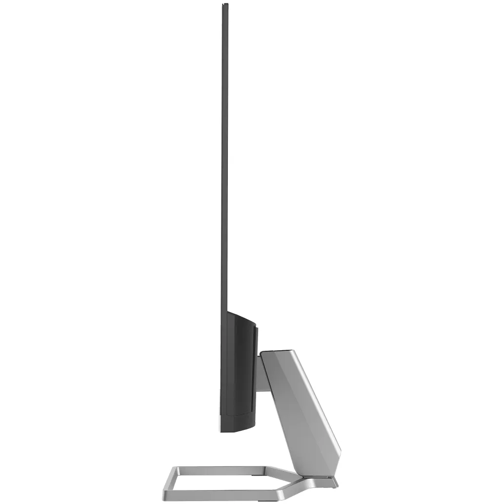 Monitor HP 68,5 cm (27,0") M27f 1920x1080 75Hz IPS 5ms VGA 2xHDMI sRGB99% FreeSync