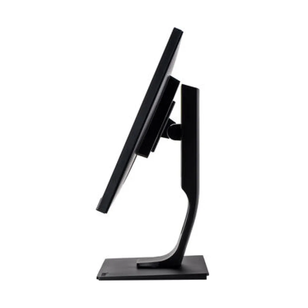 Monitor Iiyama 68,6 cm (27,0") XUB2792HSC-B1 1920x1080 75Hz IPS 4ms HDMI DisplayPort USB-C 65W 2xUSB3.0 Zvočniki sRGB99%