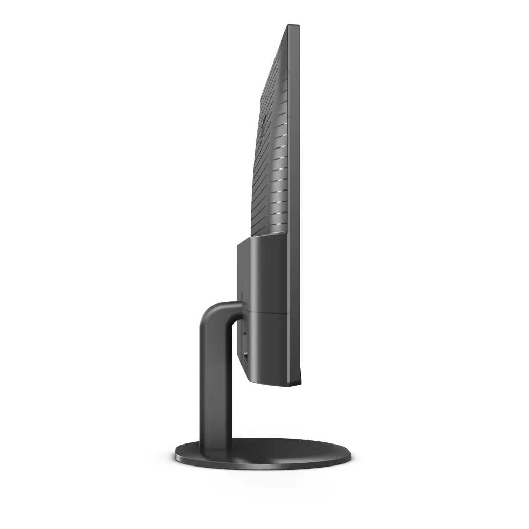 Monitor AOC 60,5 cm (23,8") Q24V4EA 2560x1440 75Hz IPS 4ms HDMI DisplayPort zvočniki 3H sRGB121%