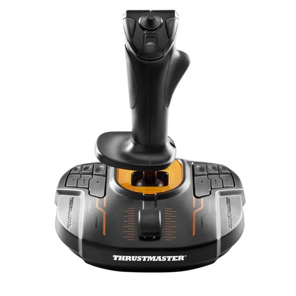 Joystick ThrustMaster T.16000M FCS (2960773)