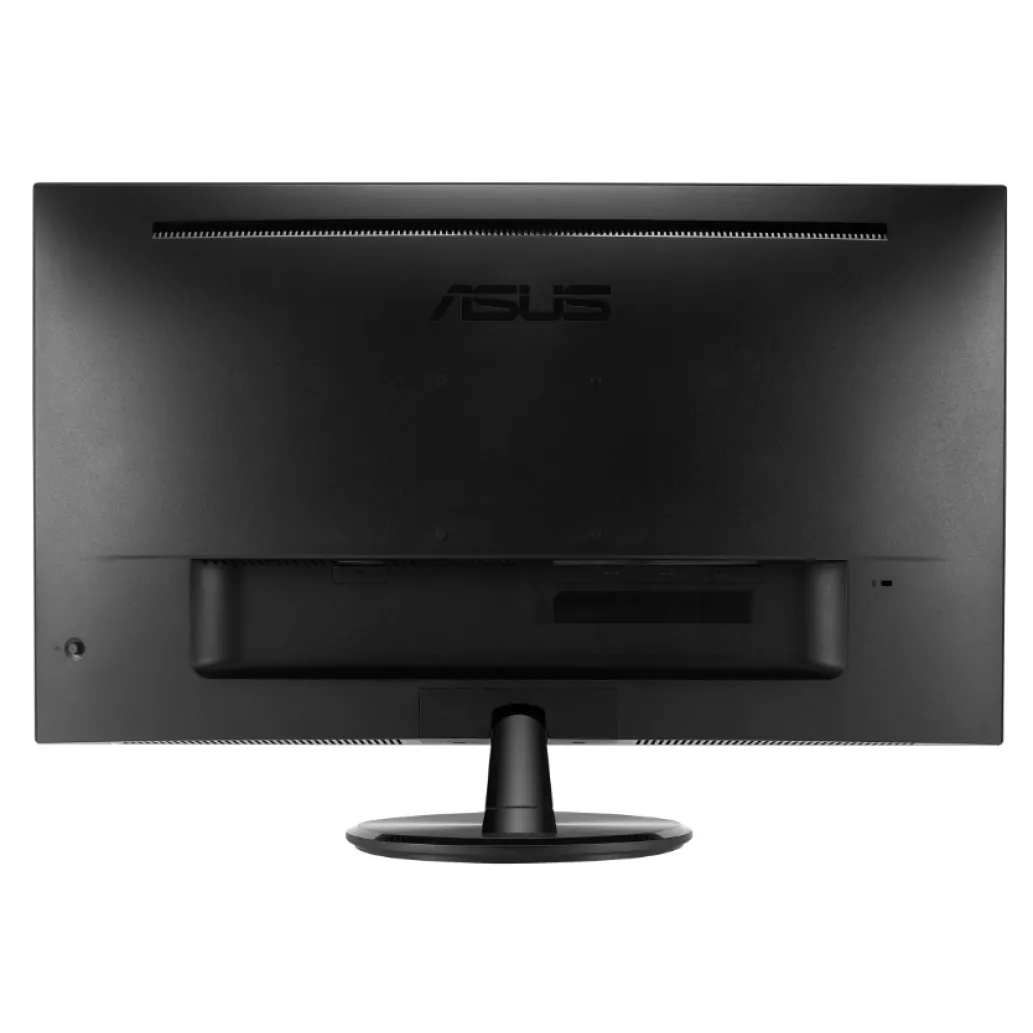 Monitor Asus 71,1 cm (28,0") VP289Q 3840x2160 IPS 5ms 2xHDMI HDMI DisplayPort Zvočniki sRGB100% AdaptiveSync FreeSync HDR10