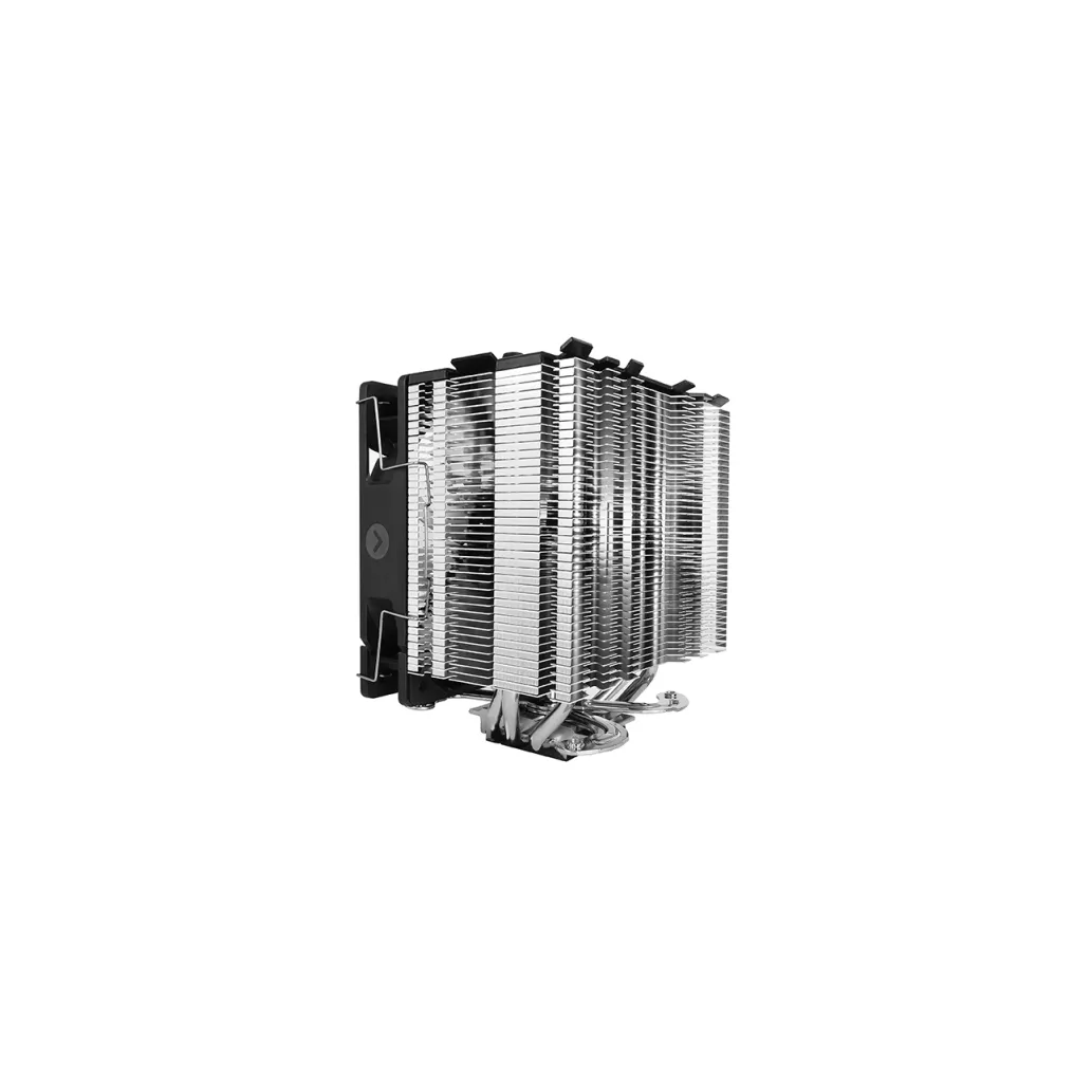 Hladilnik Intel/AMD Cryorig H7 Plus (CR-H7PA) - 150W