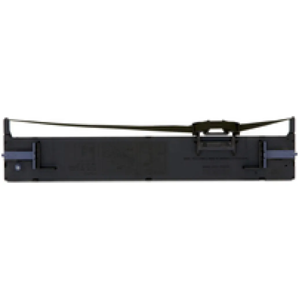 RIBON EPS Č LQ-690 (C13S015610)