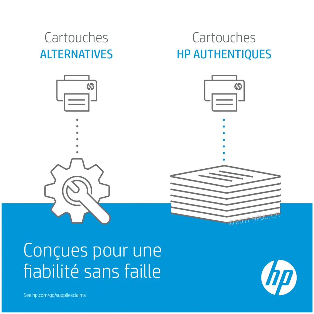 TONER HP 59X Black LaserJet Toner za 10.000 strani CF259X