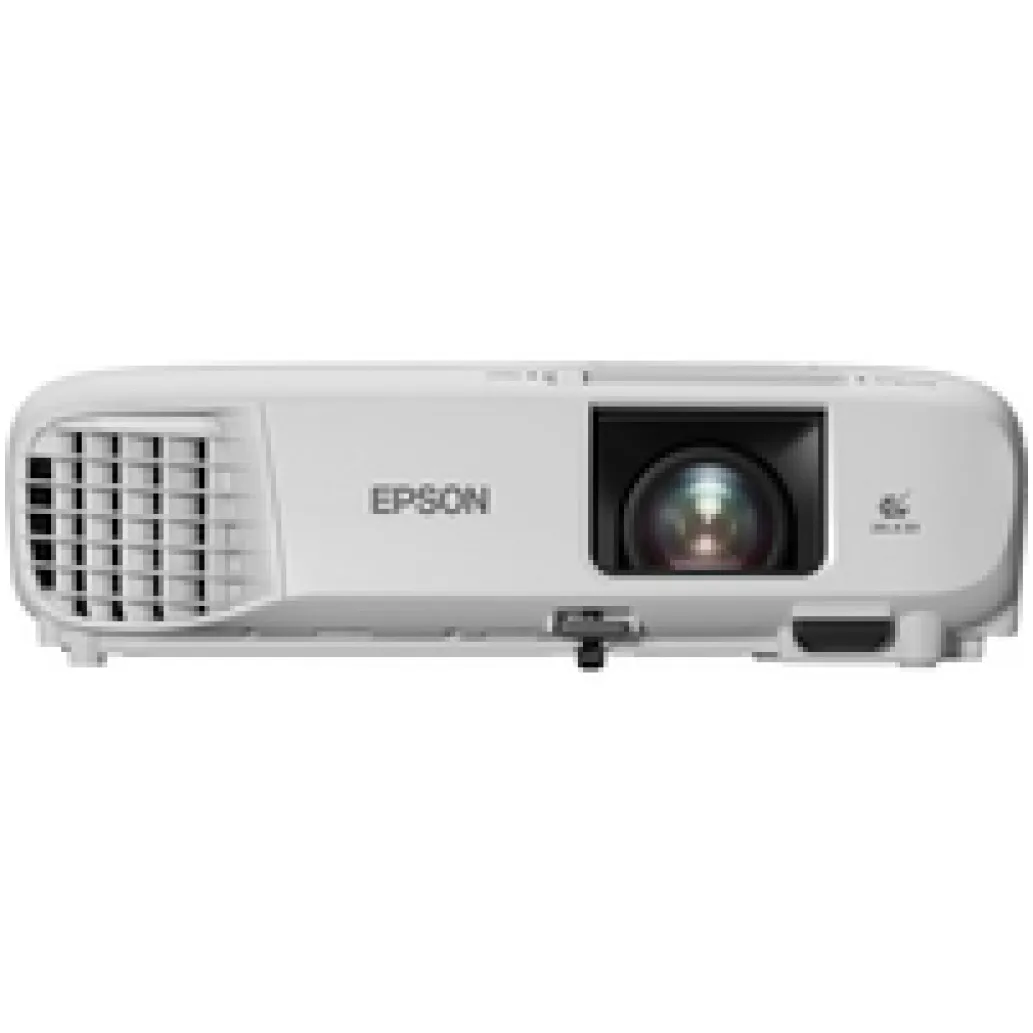Projektor Epson EB-FH06 3LCD 3.500Lm FHD