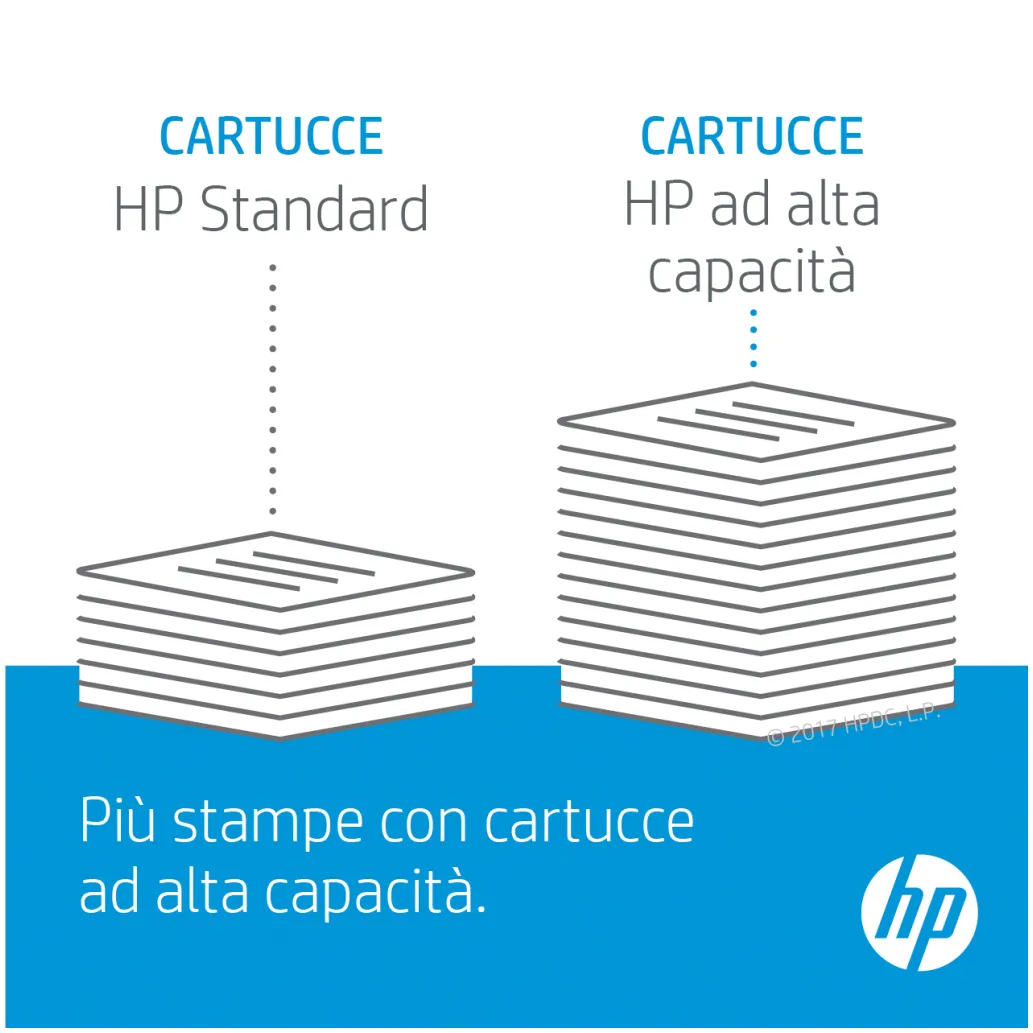 TONER HP 87A ČRN ZA LJ M506, MFP M527 za 9000 strani (CF287A)