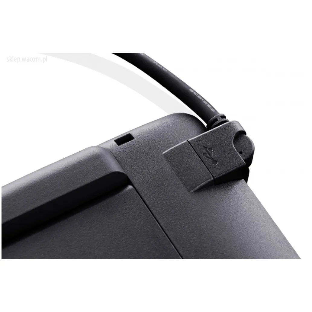 Podpisna tablica Wacom DTU-1141B, Sign PRO PDF (DTU1141B-CH2)