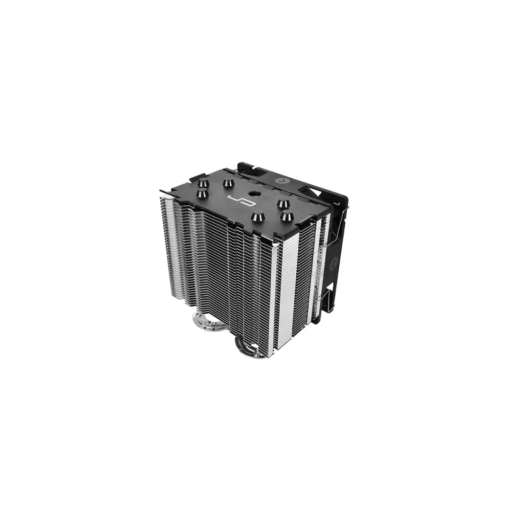 Hladilnik Intel/AMD Cryorig H7 Plus (CR-H7PA) - 150W
