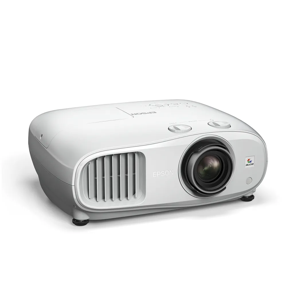 Projektor Epson EH-TW7000 (V11H961040)