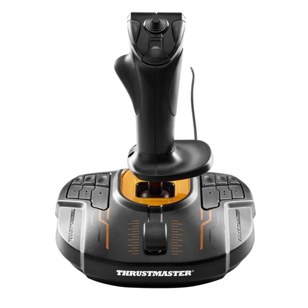 Joystick ThrustMaster T.16000M FCS (2960773)
