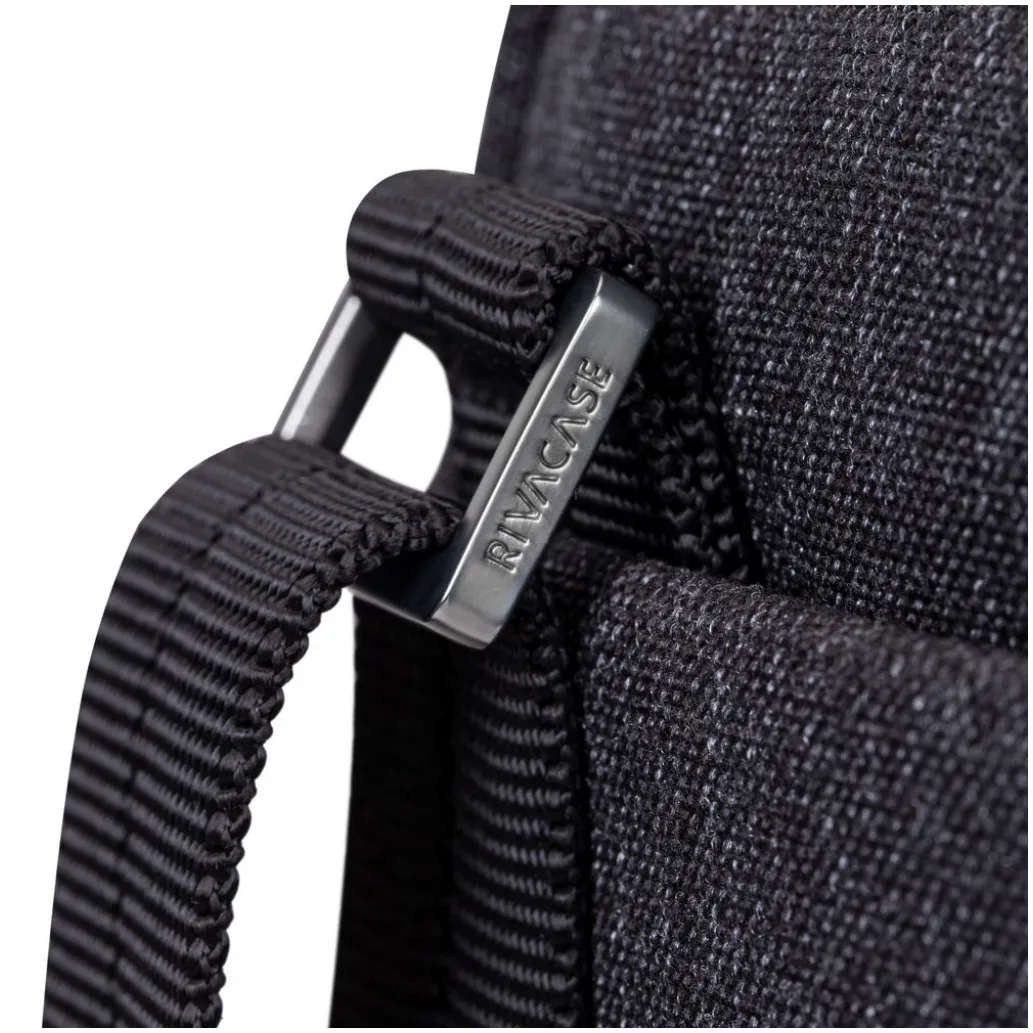 Torba za tablico 27,94 cm (11″) RivaCase črna (8511 BLACK)