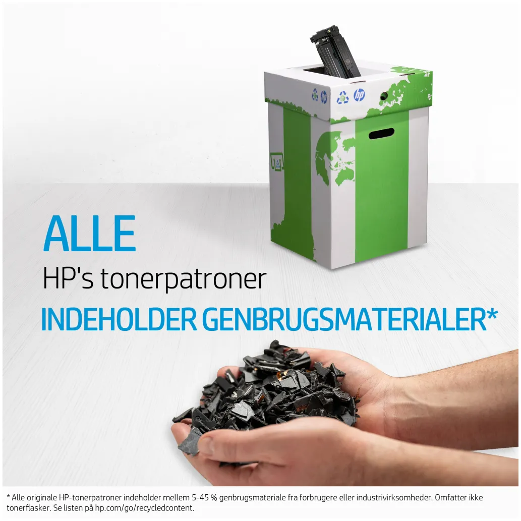 TONER HP C7115X LJ1000/1200/3300 (3.50