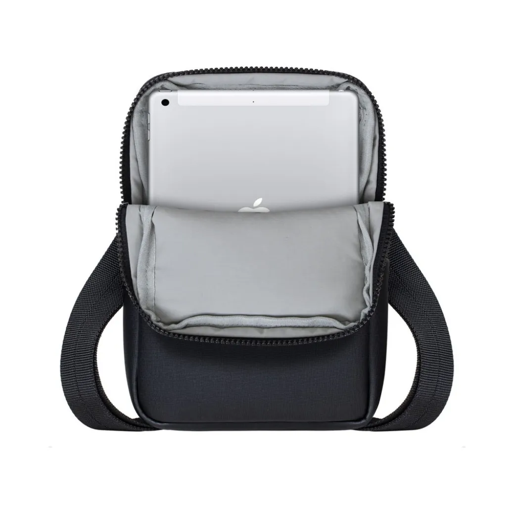 Torba za tablico 27,94 cm (11″) RivaCase črna (8511 BLACK)