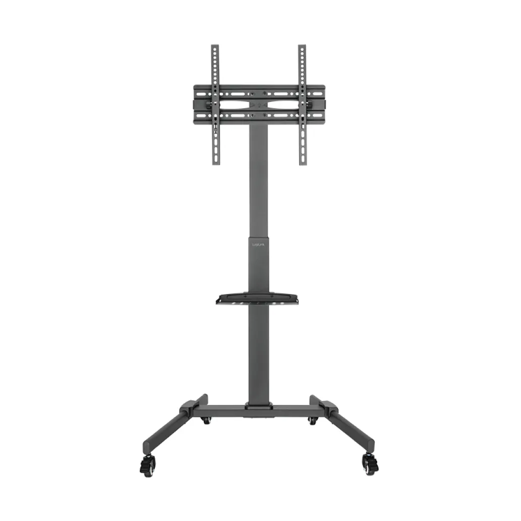 Nosilec za LCD TV samostoječi 32"-55" do 45kg LogiLink (BP0121)