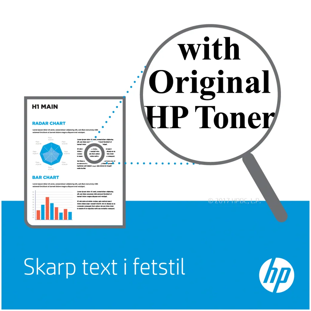 TONER HP 207X YELLOW ZA COLOR LJ M255 ZA 2450 STRANI (W2212X)