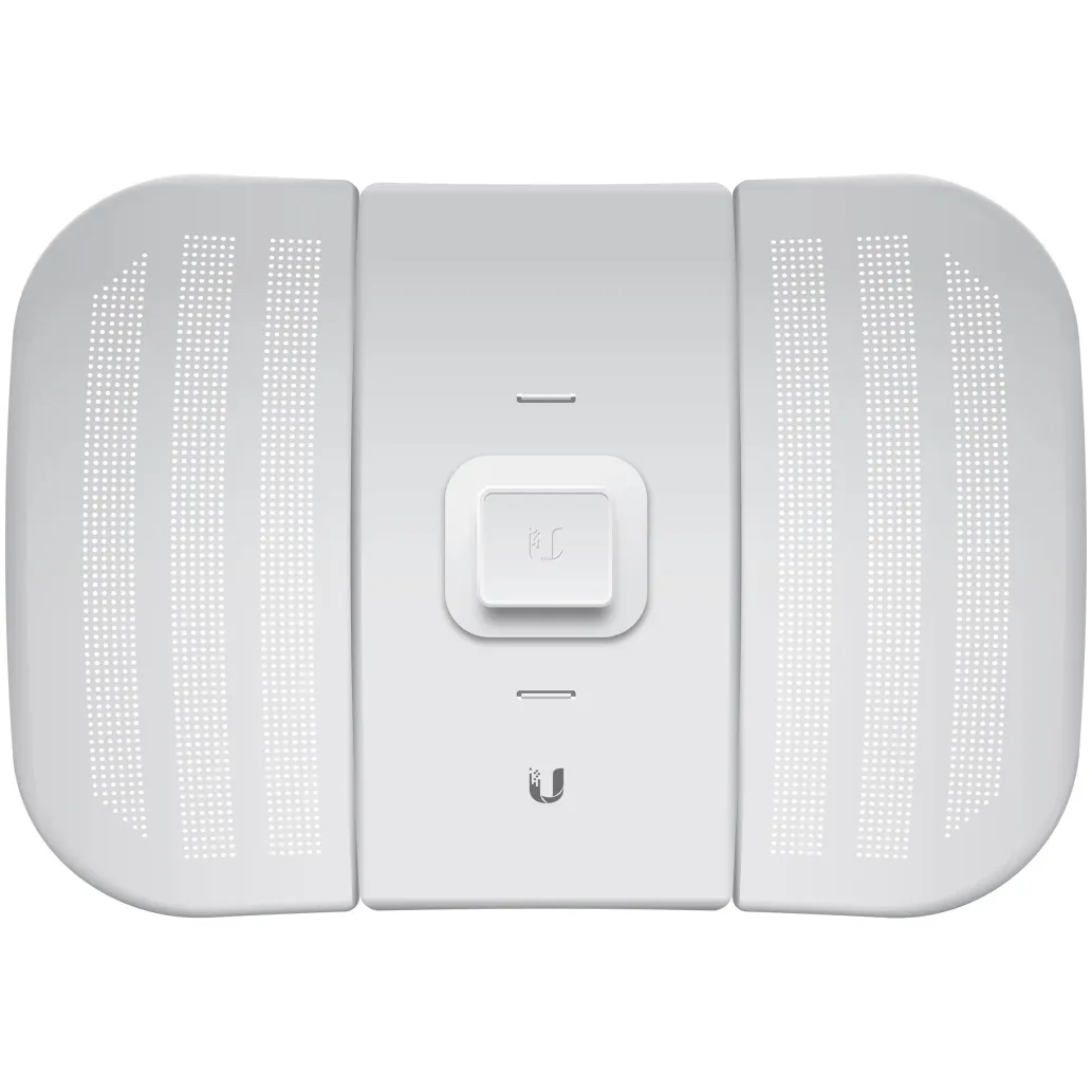 Dostopna točka Ubiquiti LiteBeam M5 LBE-M5-23 WiFi4 802.11n ()