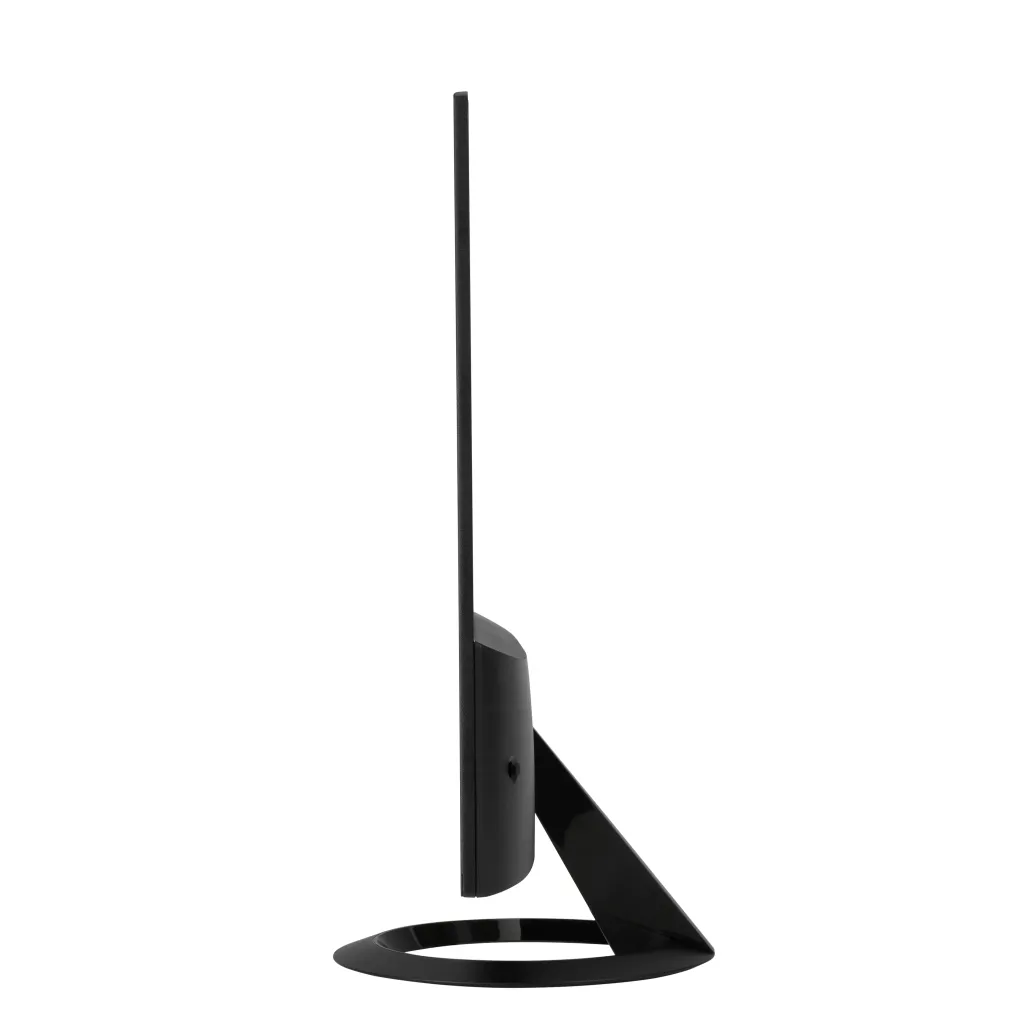 Monitor Asus 68,5 cm (27,0") VZ27EHE 1920x1080 IPS 75Hz 1ms VGA HDMI črn Eye Care(90LM07B3-B01470)