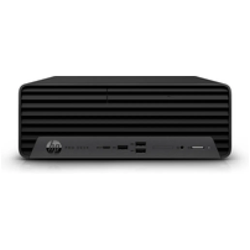 Računalnik HP SFF 400G9 i5-12400/Q670/8GB /256GB/Intel 770 HDMI DP USB-C/BT WiFi RJ45/240W-92%/Win11Pro (6A746EA#BED) NP