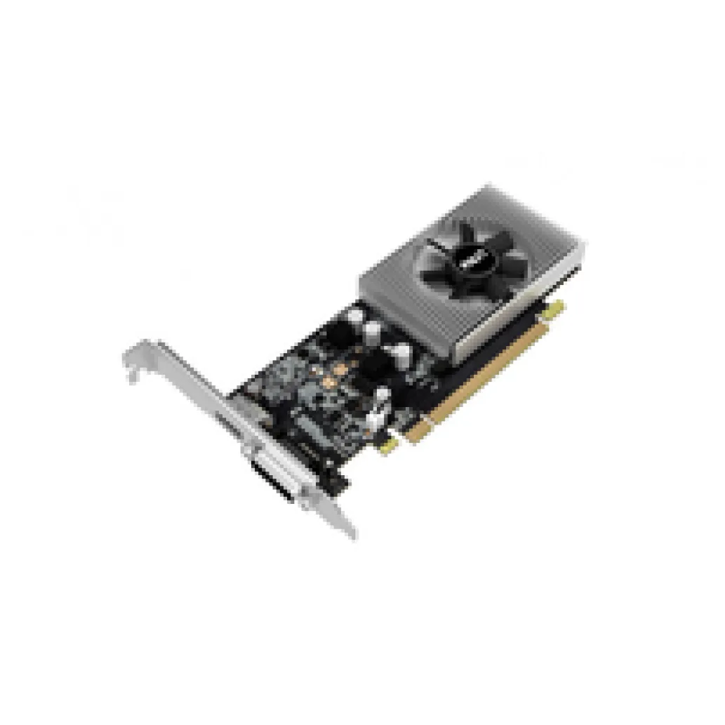 nVidia GT1030 2GB DDR5 Palit DVI-D HDMI (NE5103000646F)