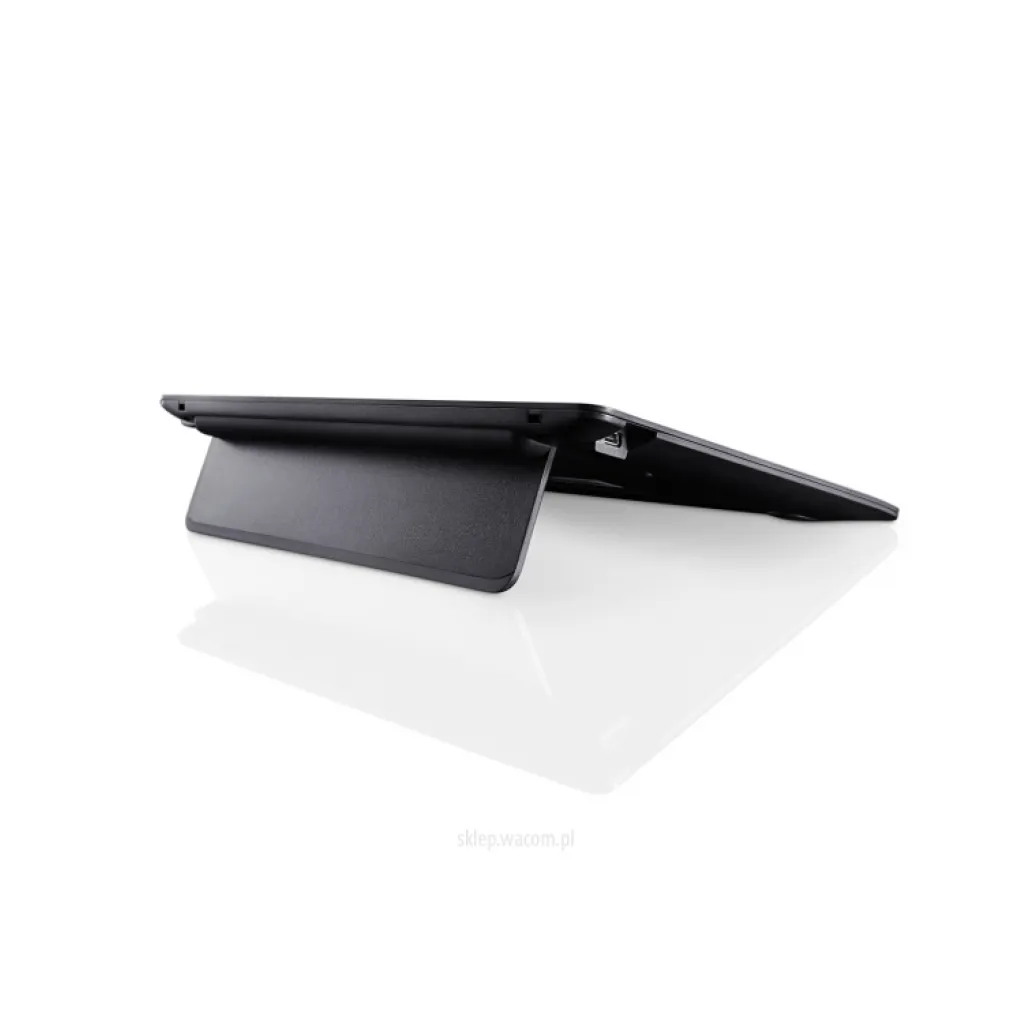 Podpisna tablica Wacom DTU-1141B, Sign PRO PDF (DTU1141B-CH2)