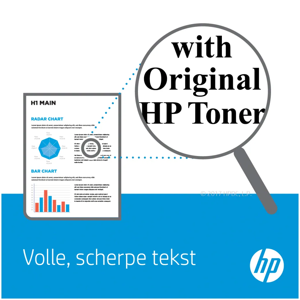 TONER HP 207X YELLOW ZA COLOR LJ M255 ZA 2450 STRANI (W2212X)
