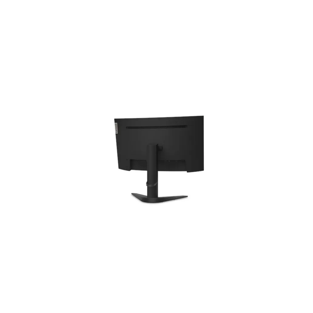 Monitor Lenovo 68,5 cm (27,0") G27c-10 1920x1080 Curved Gaming 165Hz VA 4ms HDMI DisplayPort HAS FreeSync