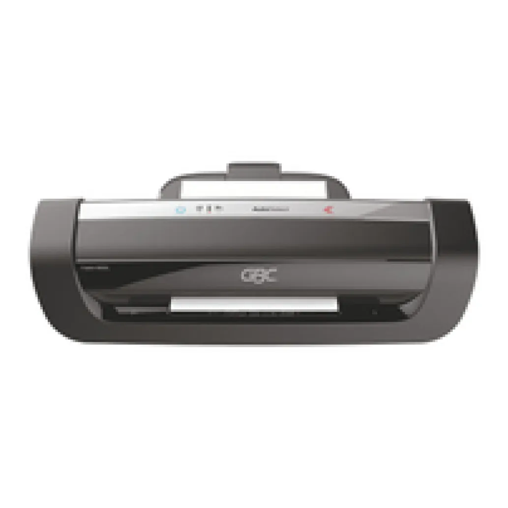 Plastifikator GBC A3 6000L Fushion Plus 4402134EU