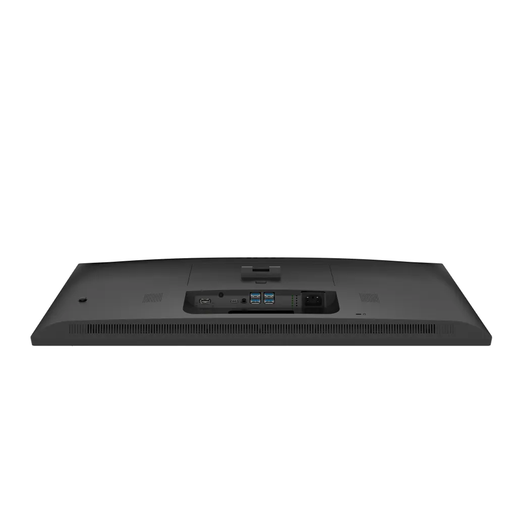 Monitor AOC 68,6 cm (27,0") 27V5CE 1920x1080 75Hz IPS 1ms HDMI DP Via USB-C USB-C 65W 4xUSB3,2 Zvočniki 3H sRGB123% FreeSync