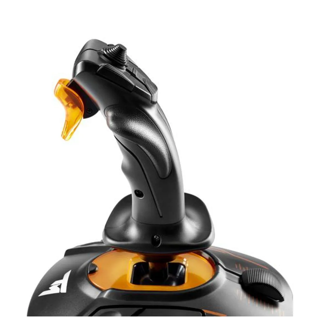 Joystick ThrustMaster T.16000M FCS (2960773)