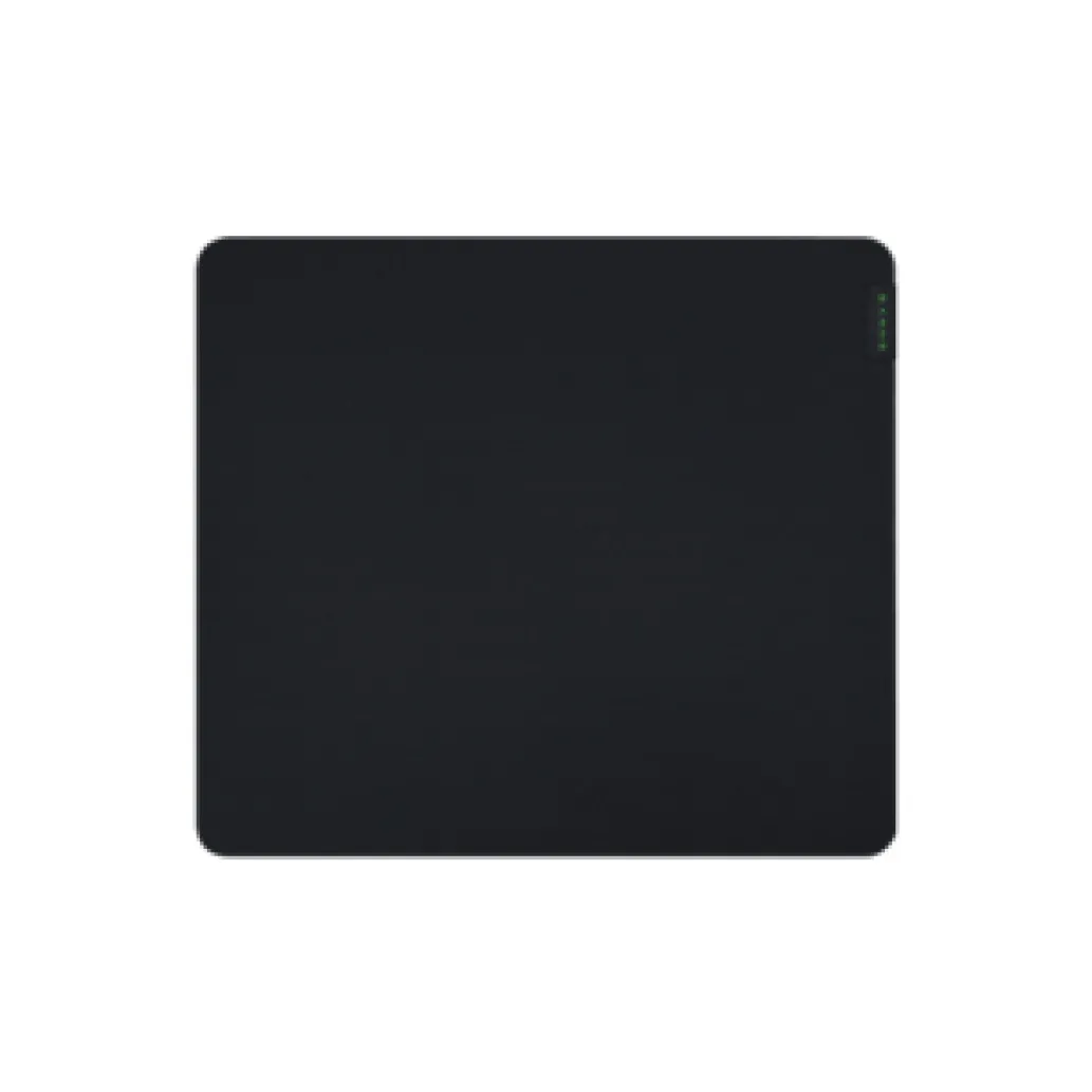 Podloga za miško Razer Gigantus V2 Large 450x400mm