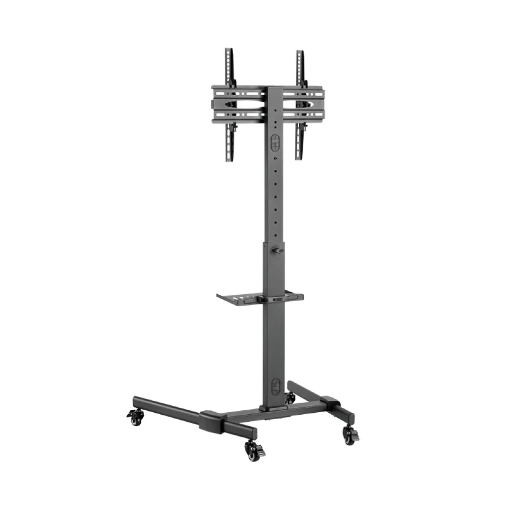 Nosilec za LCD TV samostoječi 32"-55" do 45kg LogiLink (BP0121)