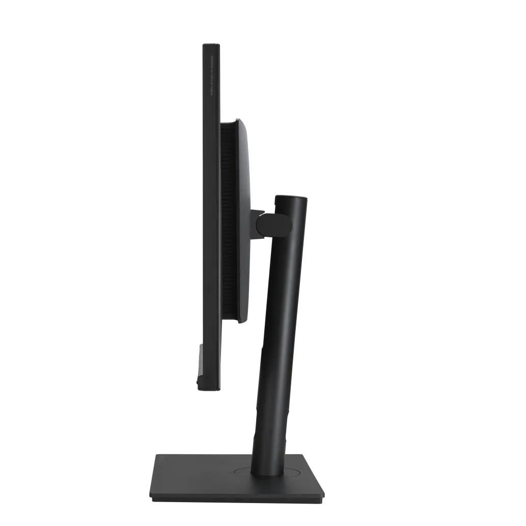 Monitor Asus 81,3 cm (32,0") PA329CV 3840x2160 Grafika IPS 5ms 2xHDMI DisplayPort USB-C 96W DP-Out 3xUSB3.2 Pivot Zvočniki sRGB100% AdaptiveSync HDR400 ProArt črna