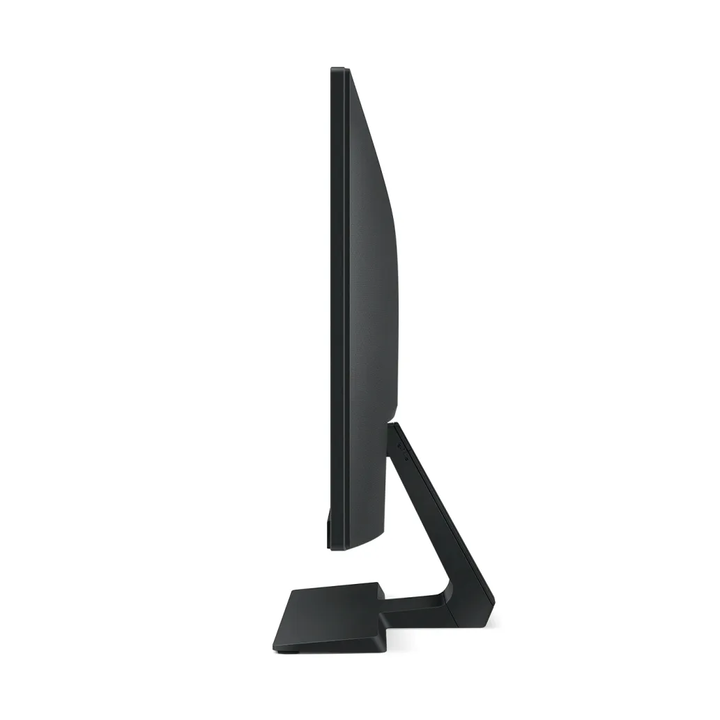 Monitor BenQ 60,5 cm (23,8") GW2480 1920x1080 IPS 5ms VGA HDMI DisplayPort Zvočniki FreeSync slim