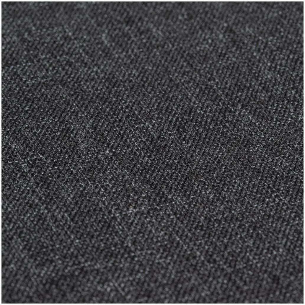 Torba za tablico 27,94 cm (11″) RivaCase črna (8511 BLACK)
