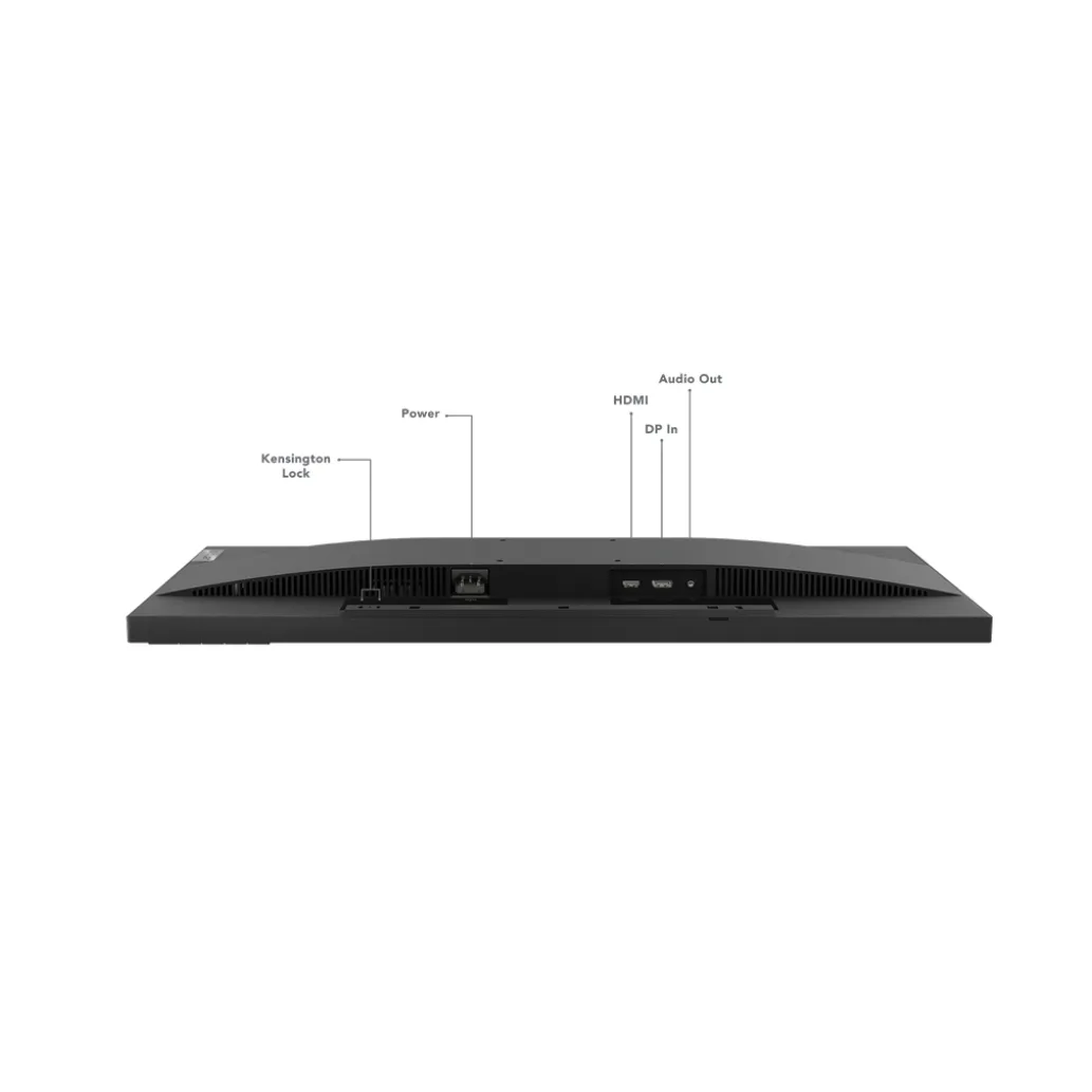 Monitor Lenovo 73.7 cm (29,0") L29W-30 2560x1080 IPS 4ms HDMI DisplayPort HAS sRGB99% FreeSync