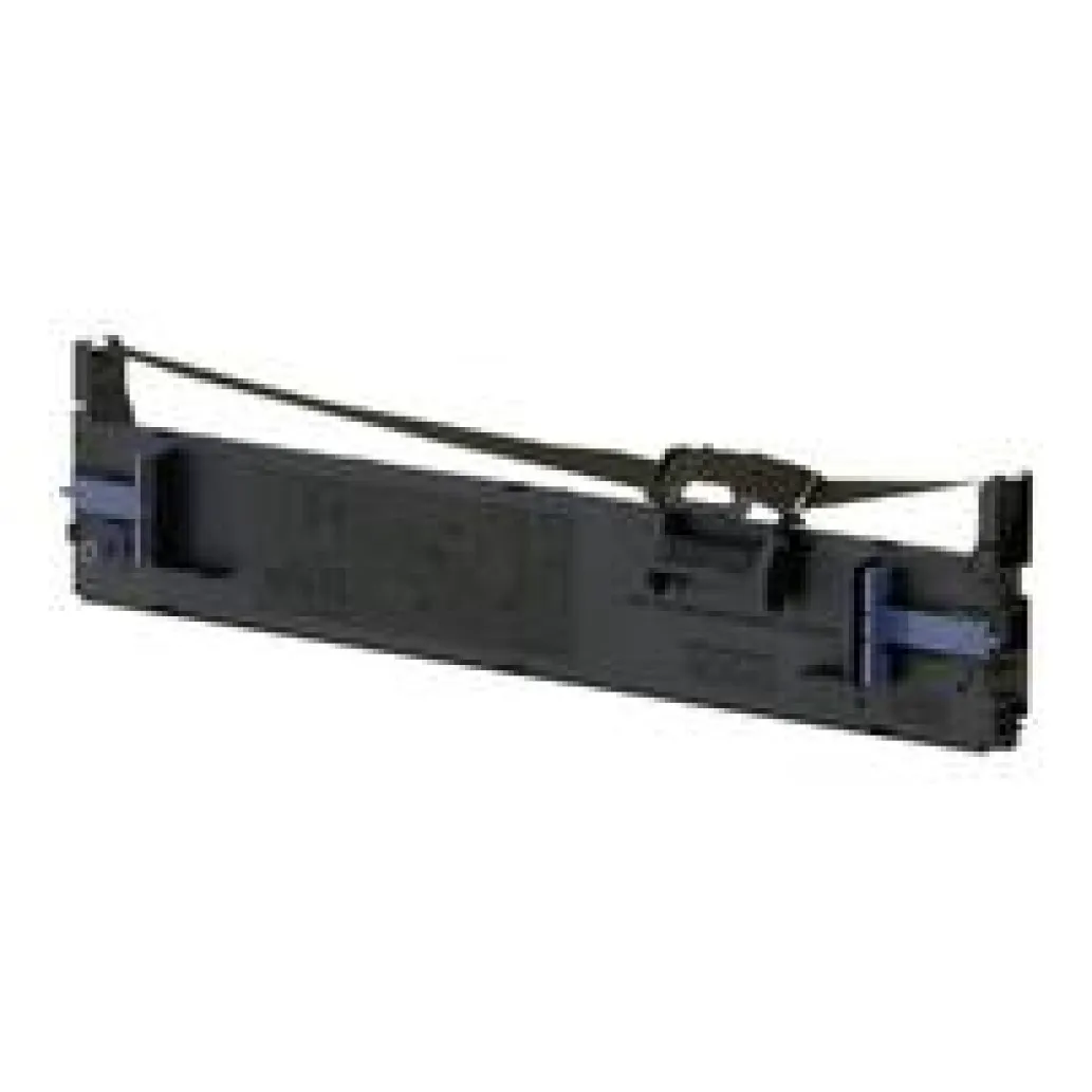 RIBON EPS Č LQ-690 (C13S015610)