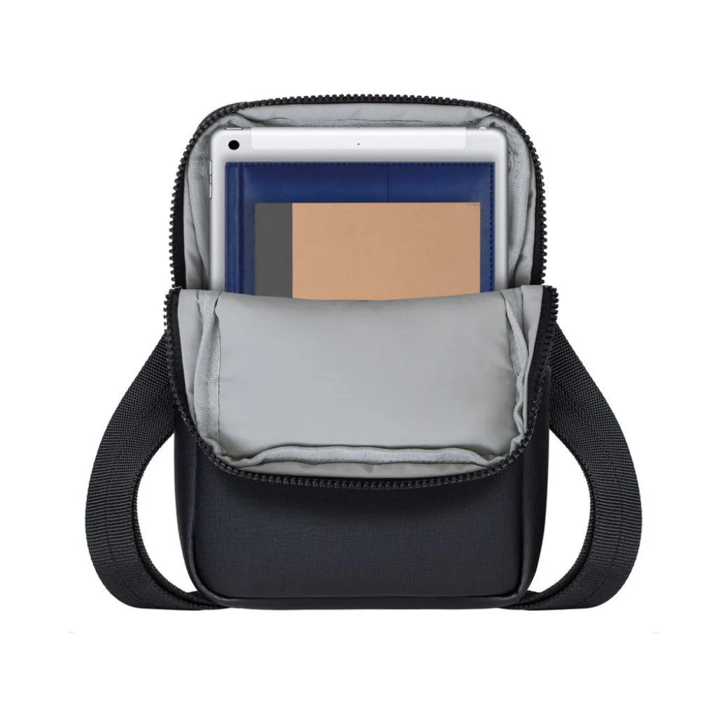 Torba za tablico 27,94 cm (11″) RivaCase črna (8511 BLACK)