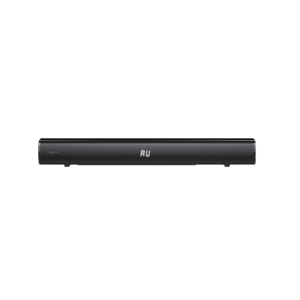 Zvočniki Creative Stage 2.1 Soundbar (51MF8360AA000)