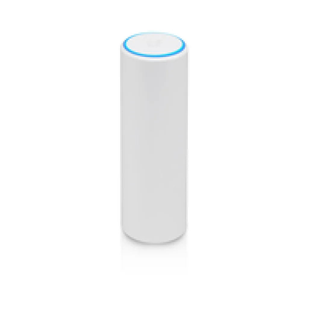 Dostopna točka Ubiquiti UniFi FlexHD WiFi5 802.11ac AC2000 1733Mbit/s MU-MIMO 1xRJ45 1x notranja antena (UAP-FLEXHD)