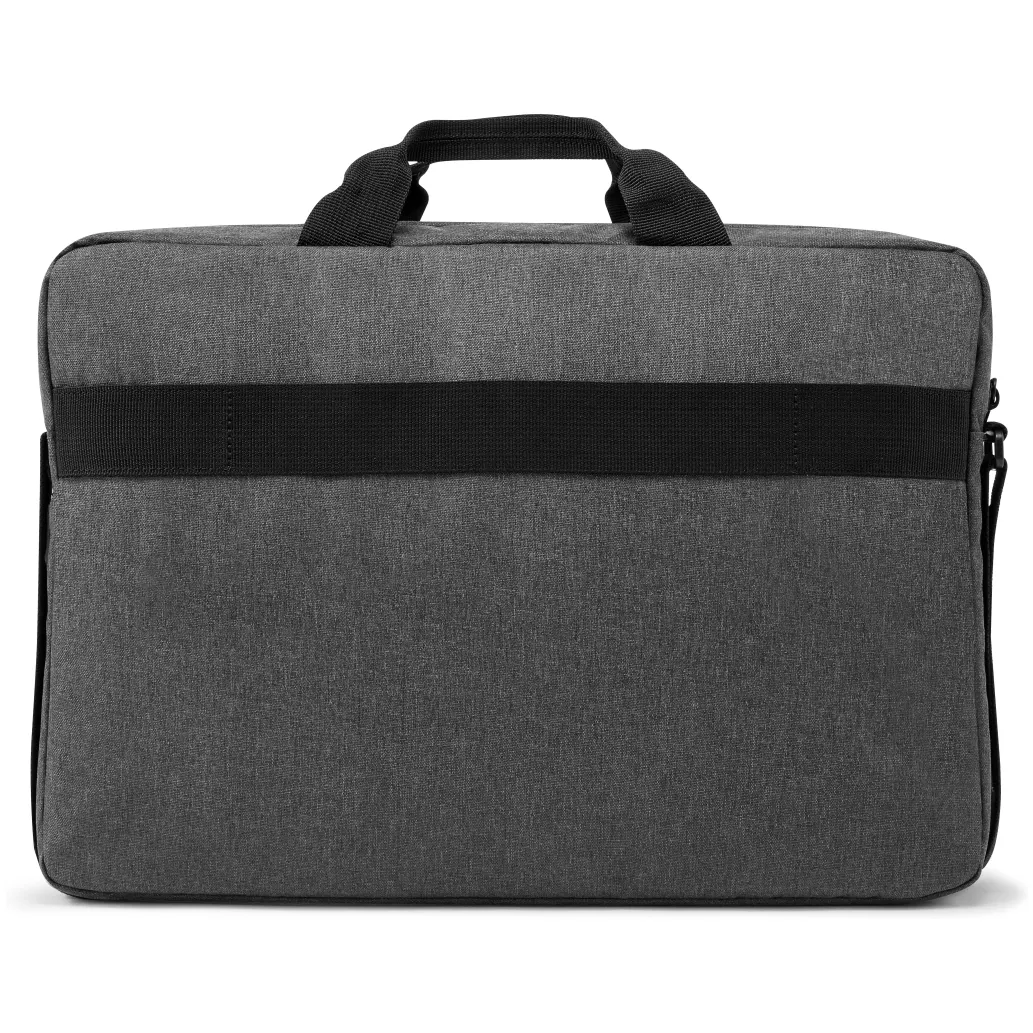 Torba za notesnik 43,9 cm (17,3″) HP Prelude siva (34Y64AA)